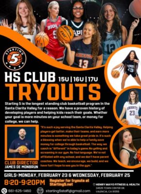 girls-tryouts