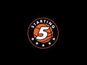 High School Tryouts